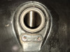 Tank Honda VT 500