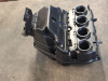 Air cleaner case Kawasaki VERSYS 1000