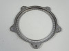 ABS sensorring geberkranz vorne BMW R 1200 ST