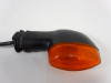 Blinker vorne links Yamaha FZ8
