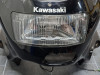 Topkuip Kawasaki ZZR 1100