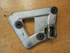 Schetsplaat links Suzuki GSX F 750