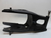 Swingarm Suzuki GSX R 1000