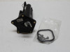 Fuel pump KTM 1290  Super Adventure