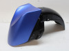 Voorspatbord Yamaha XP 500 T-Max