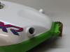 Tank Kawasaki ZXR 750 R