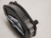 Air cleaner case Harley Davidson Sportster