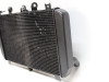 Radiateur Kawasaki Z 900