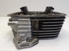 Cylinder head BMW R 1150 RT   R 850 RT