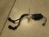 Ignition Coil Yamaha FJ 1200