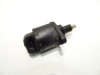 Sensor - overige elektronica BMW R 1200 GS