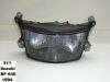 Headlight Suzuki RF 600