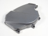 Engine cover front spocket Yamaha TDM