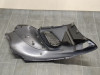 Rechter zijkuip BMW K 1200 LT