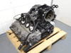 Motorblok BMW K 1200 S 