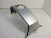 Tankcover BMW K 1200 RS