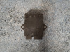 CDI ECU unit Honda CBX 750 F