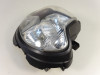 Headlight Kawasaki VERSYS 650