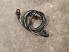 ABS sensor voor Honda CRF 1100 Africa Twin