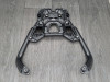 Lugage carrier BMW R 1250 GS
