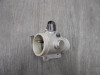 Throttle body BMW R 1200 GS