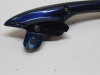 Achterhandvat Suzuki Burgman 400