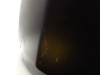 Fuel tank Honda CB 700