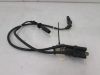 Ignition Coil Suzuki GSX R 750