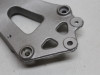 Duo voetsteun links Suzuki GSX R 1100