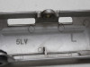 Radiator toebehoren Yamaha FAZER 1000