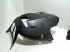 Cowl under BMW K 1200 RS