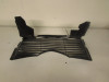 Radiator toebehoren Honda CBR 600 F