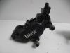 Brake caliper right front BMW R 1200 GS