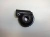 Speedometer gear box Suzuki GSX F 600
