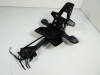 Kentekenplaathouder Yamaha MT 09