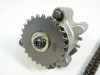 Olpumpe Triumph Sprint ST 1050
