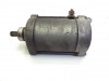 Startmotor Honda ST 1100 Pan European