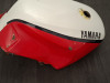 Fuel tank Yamaha FJ 1100