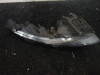 Headlight Suzuki Burgman 400