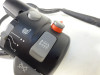 Handlebar switch assy right BMW R 1200 RT