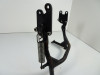 Side stand bar Yamaha Tracer 700