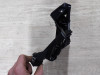 Upper cowl Stay Voge 900 DSX