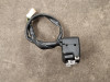 Handlebar switch assy left Ducati Hypermotard 950