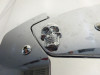 Windschild Kawasaki VN 900