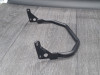 GPS Halterung BMW R 1250 GS