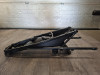 Achtersubframe BMW R 1200 GS LC