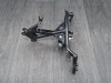 Kuipframe Yamaha FAZER 600