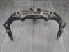 Soporte de carenado Honda CBR Fireblade