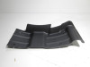 Guardabarros trasero Harley Davidson Softtail