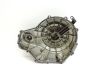 Crankcase cover Clutch side Kawasaki ER 6